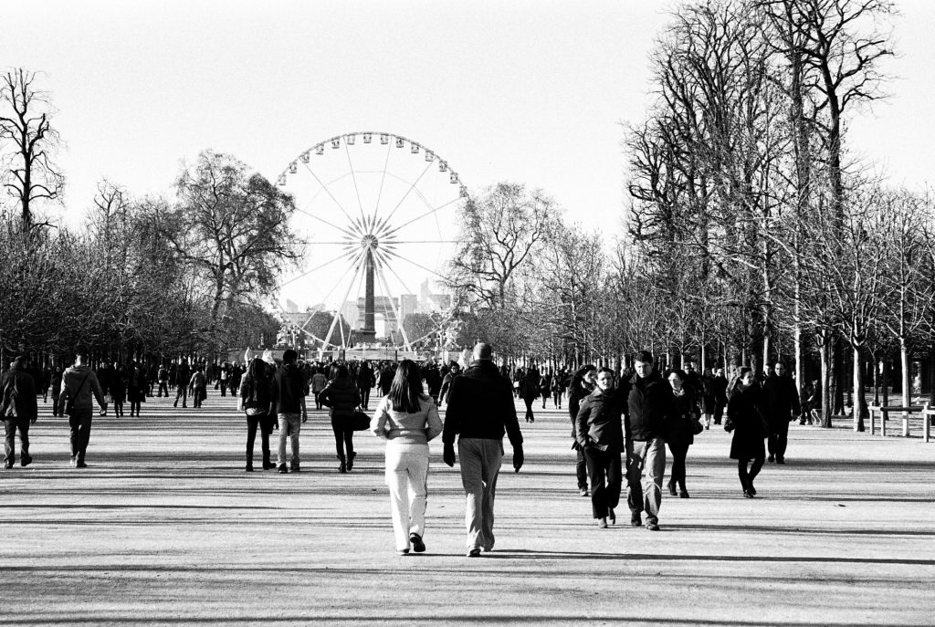 paris-4-olga-de-benoist