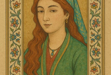 Olga de Benoist
