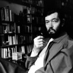 Julio Cortazar