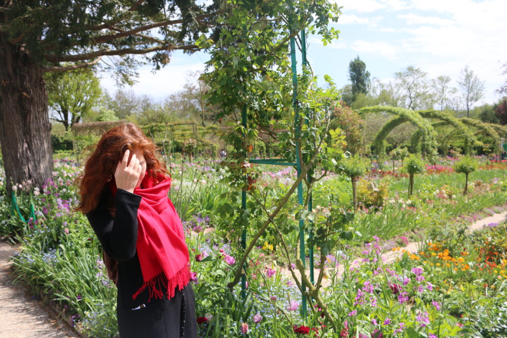 Giverny