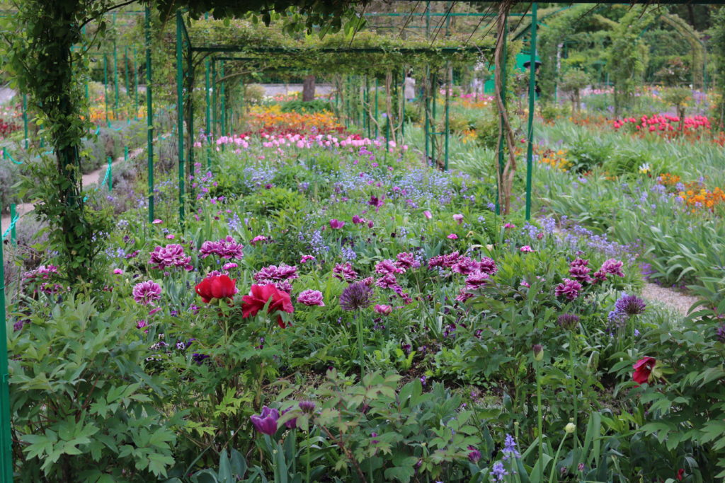 Giverny