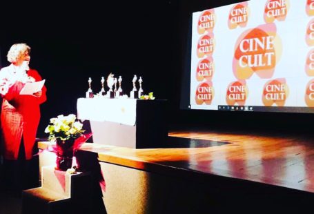 CineCult Pergunta Fixar